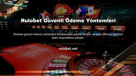 Blackxbet Güvenli Ödeme Yöntemleri