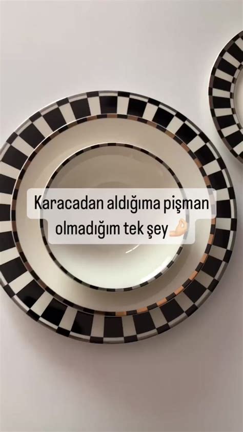 Blackxbet Kullanıcı Yorumları ve Deneyimler